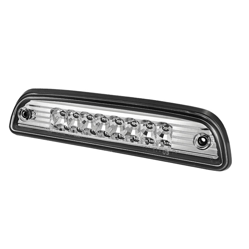 SPYDER SPY xTune Brake Light Lights Brake Lights main image