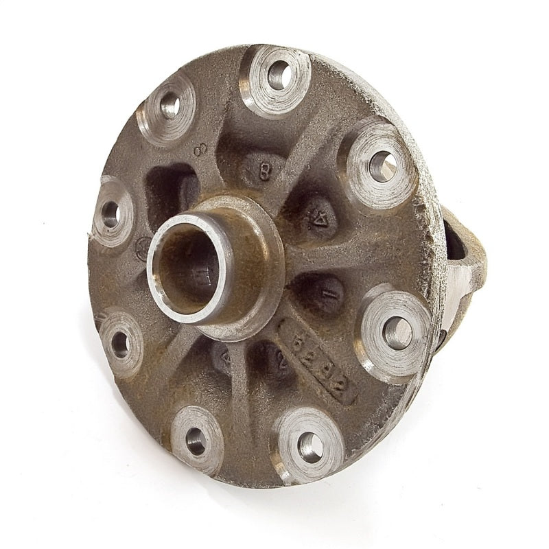 OMIX OMI Diff Carriers Drivetrain Differential Housings main image