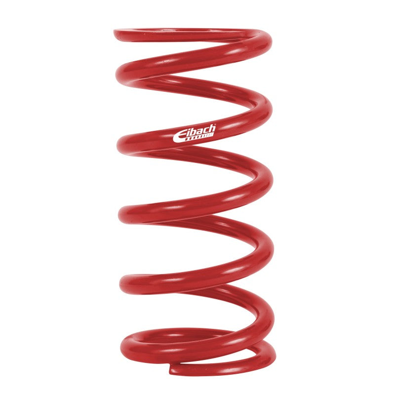 Eibach Race Main Spring ID: 2.5in Length: 8.00in Rate: 700lbs/in