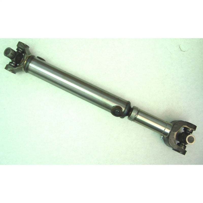 OMIX OMI Driveshafts Drivetrain Driveshafts main image