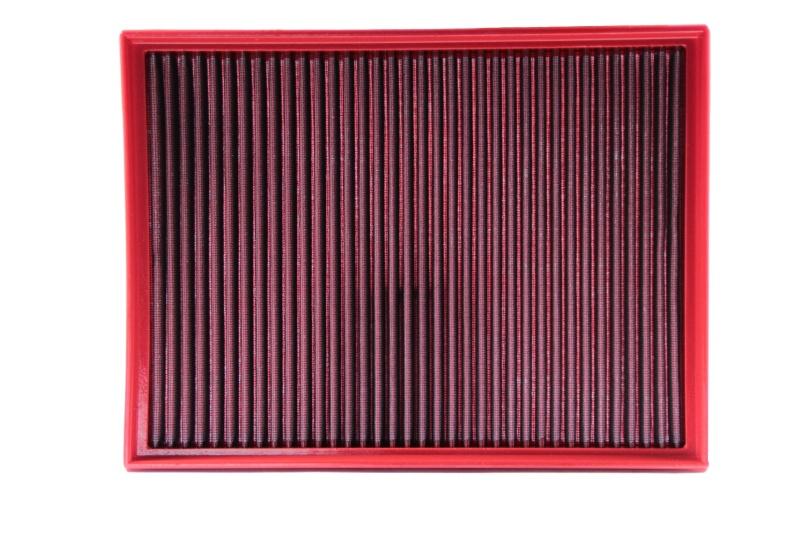 BMC 2006+ Evobus (Mercedes-Benz/Setra) (906) 23.33 Replacement Panel Air Filter FB924/20 Main Image