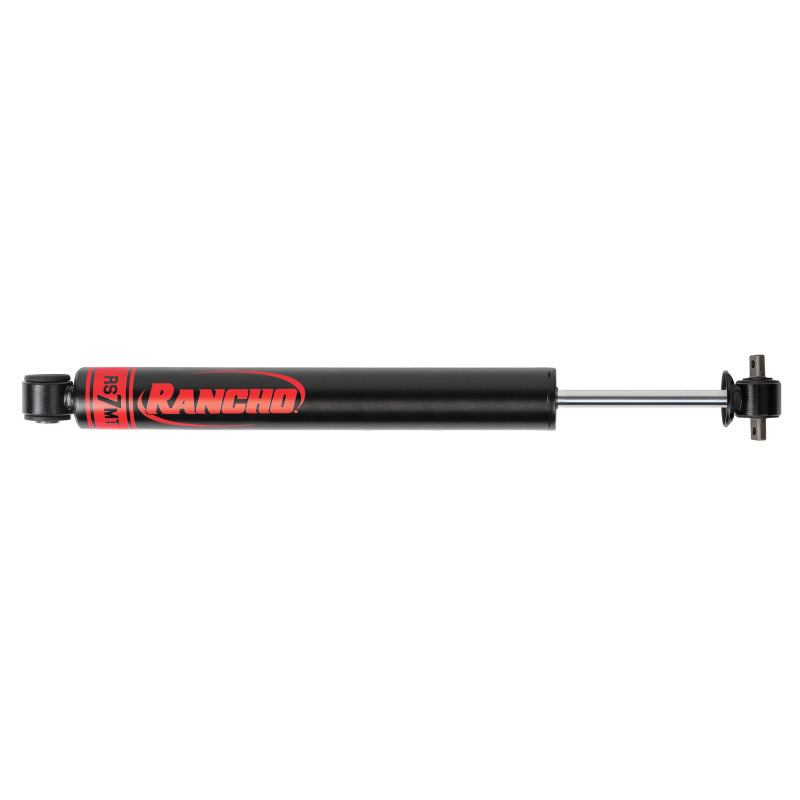 Rancho RHO RS7MT Shocks Suspension Shocks and Struts main image