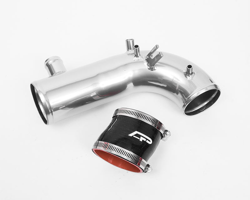 Agency Power AP Turbo Inlets Forced Induction Forced Induction Components main image