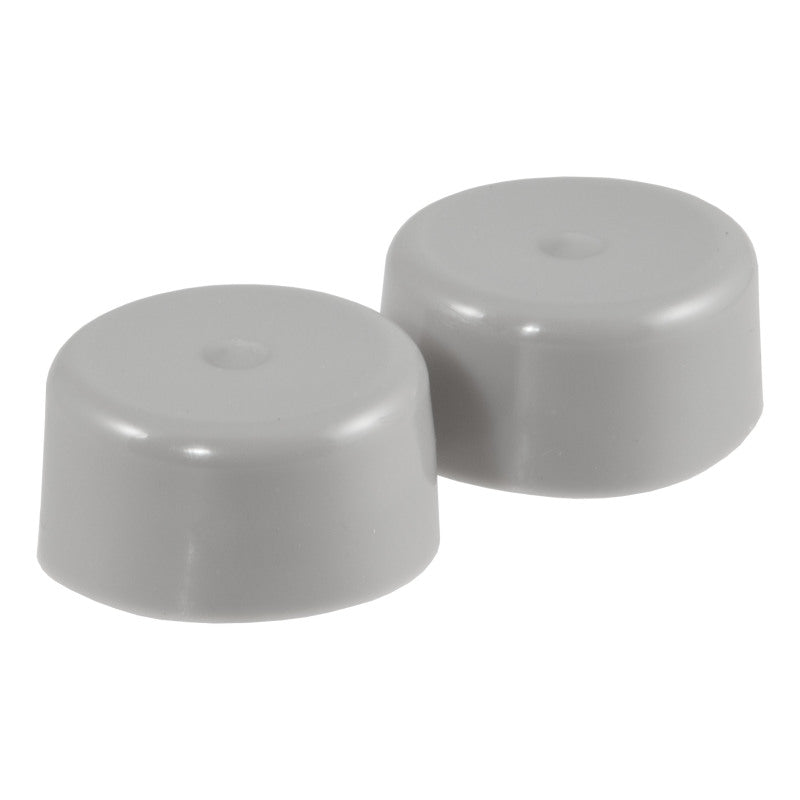 Curt CUR Bearing Protector & Cover Trailer Hitches Hitch Covers main image