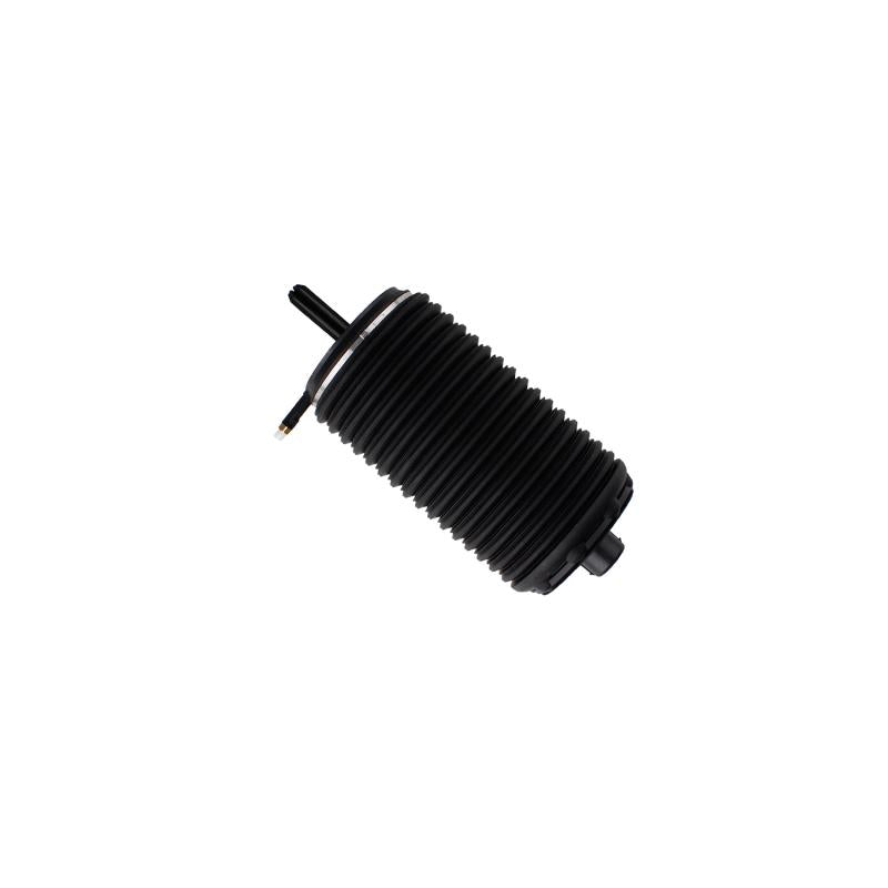 Bilstein B3 OE Replacement 15-16 Porsche Macan Rear Left Air Suspension Spring 40-249841 Main Image