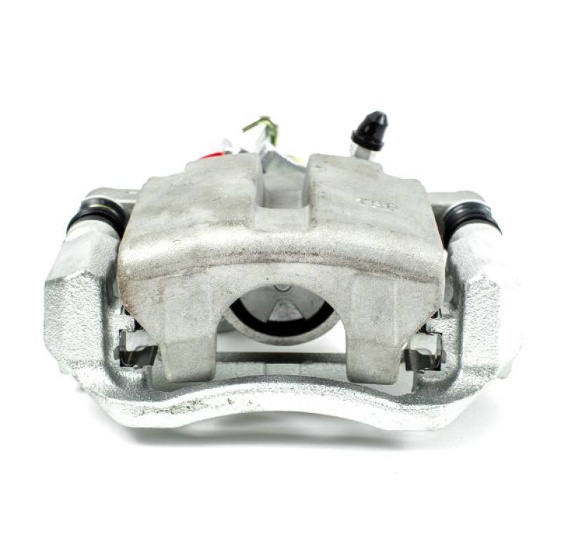 PowerStop PSB Autospecialty Caliper Brakes, Rotors & Pads Brake Calipers - OE main image