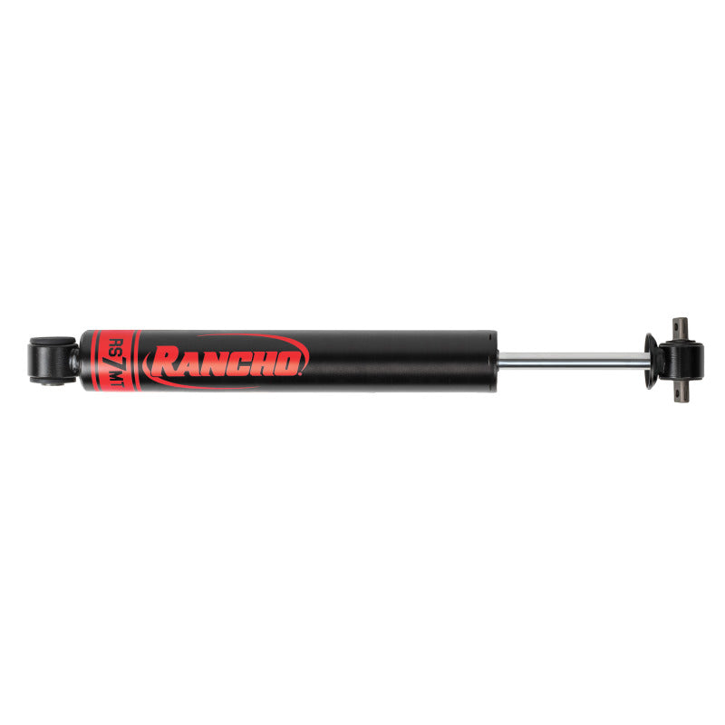 Rancho RHO RS7MT Shocks Suspension Shocks and Struts main image