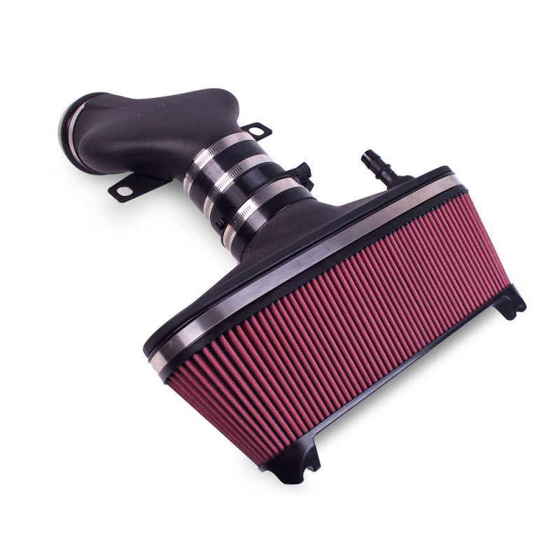 Airaid AIR Cold Air Intake Kit Air Intake Systems Cold Air Intakes main image