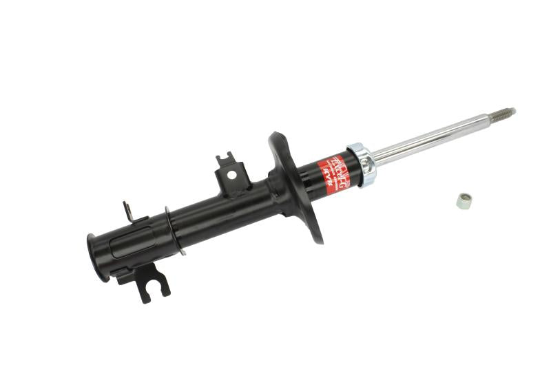 KYB Shocks & Struts Excel-G Front Left Chevrolet Aveo 2009-11 Aveo5 2010-11 Pontiac G3 2010 338012 Main Image