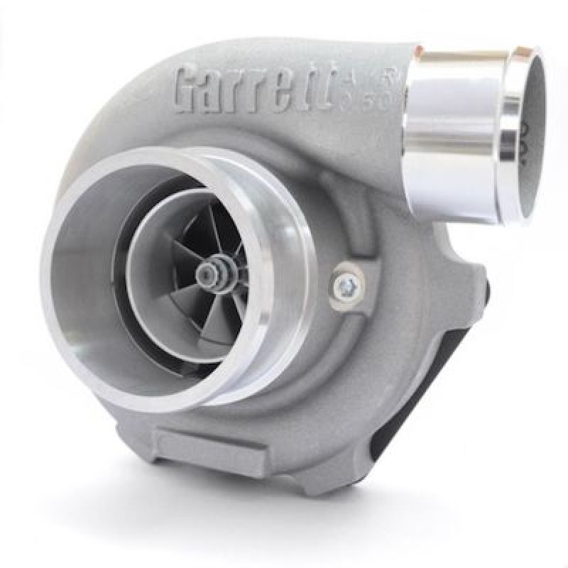 ATP Garrett GTX2860R w/ .86 A/R Internal WG T25 Garrett Turbine Housing ATP-GRT-TBO-753