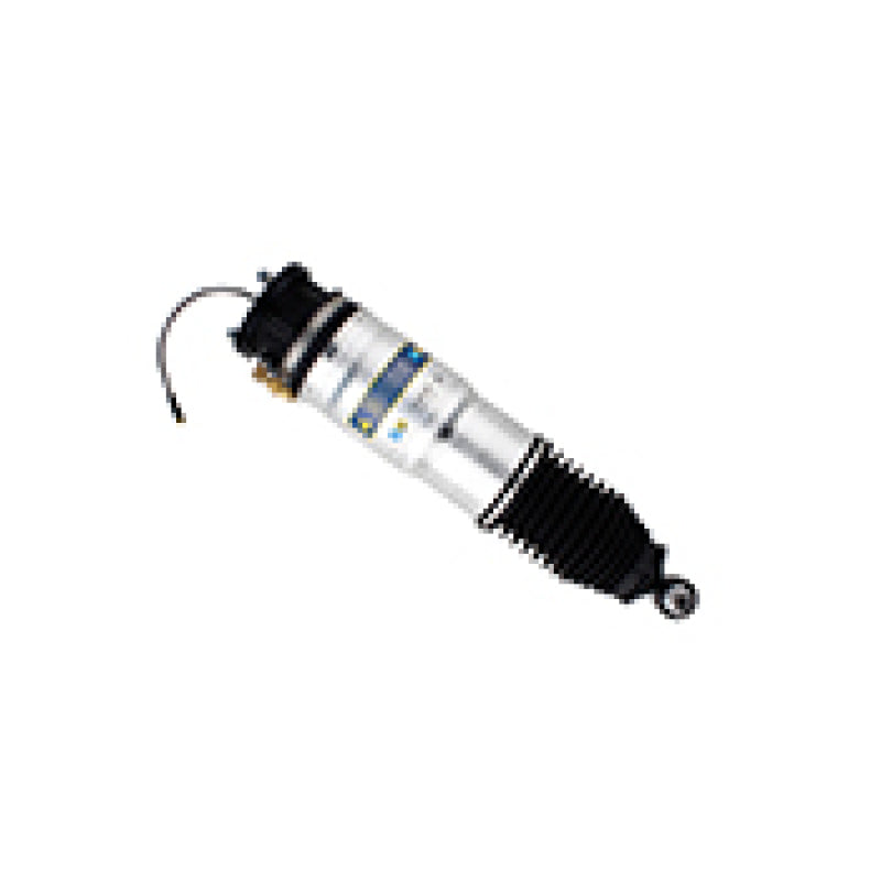 Bilstein B4 06-08 BMW 750I/LI 04-06 760I 04-08 760LI Rear Right Air Spring Shock Absorber 44-262266