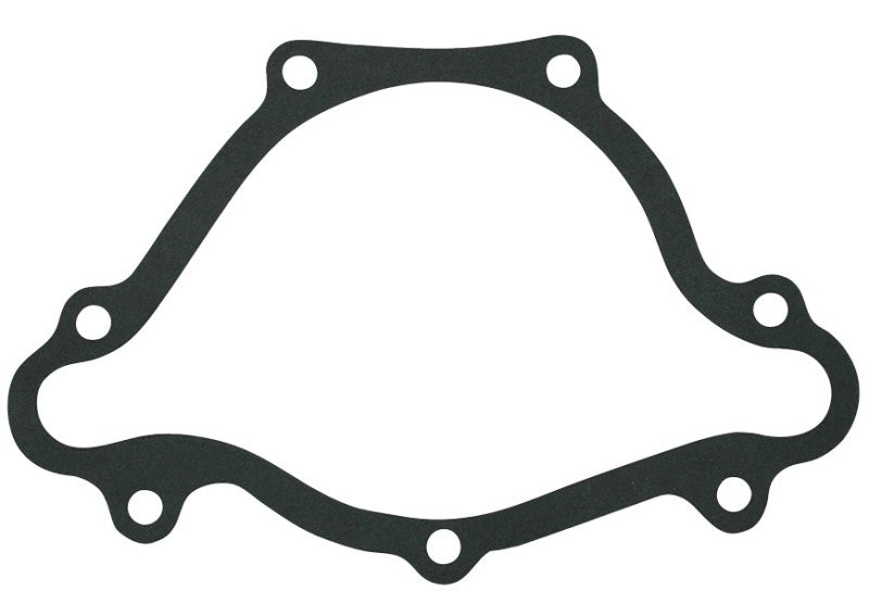 Moroso Chrysler 273-360 Water Pump Gasket - Single 93234