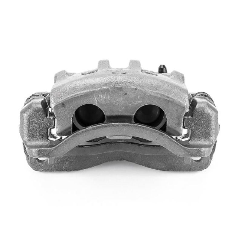 PowerStop PSB Autospecialty Caliper Brakes, Rotors & Pads Brake Calipers - OE main image