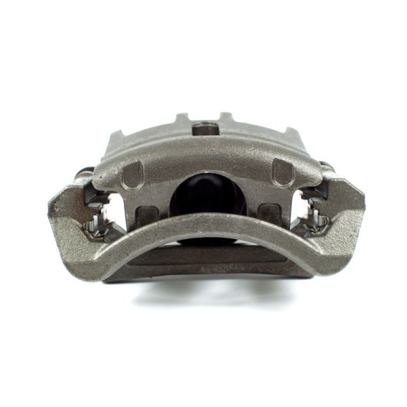 PowerStop PSB Autospecialty Caliper Brakes, Rotors & Pads Brake Calipers - OE main image