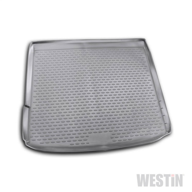 Westin WES Profile Cargo Liner - Blk Floor Mats Floor Mats - Rubber main image