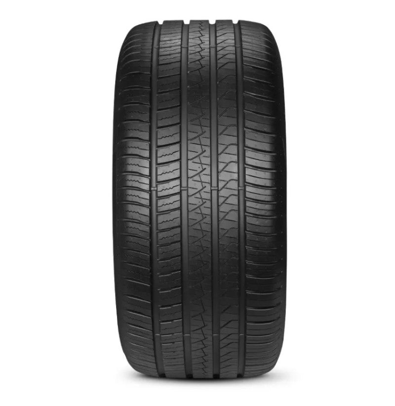 Pirelli PIR Scorpion Zero AS Plus Tire Tires Tires - Cross/SUV All-Season main image