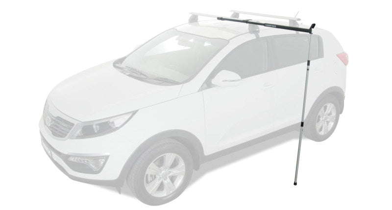 Rhino-Rack RHR Kayak Accessories Roof Racks & Truck Racks Water Sport Racks main image