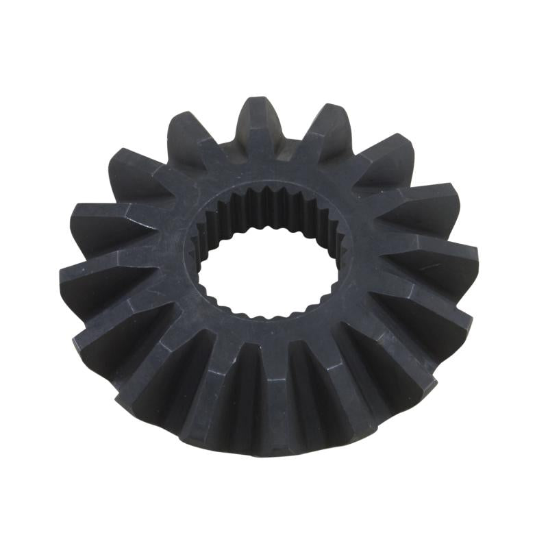 Yukon Gear Flat Side Gear w/out Hub For 8in and 9in Ford w/ 28 Splines YPKF9-SG-04 Main Image