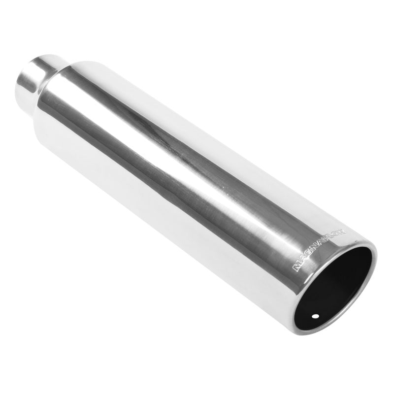 Magnaflow MAG Universal Converter Exhaust, Mufflers & Tips Catalytic Converter Universal main image