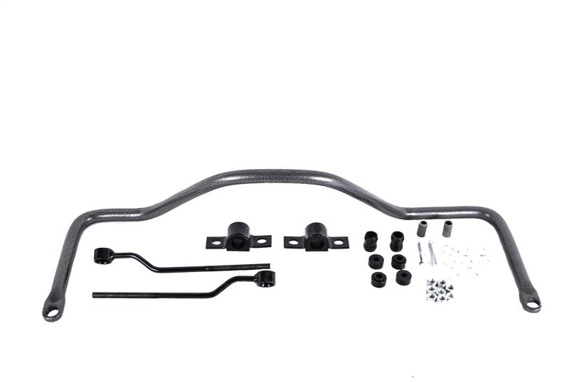 Hellwig HWG Rear Sway Bars Suspension Sway Bars main image