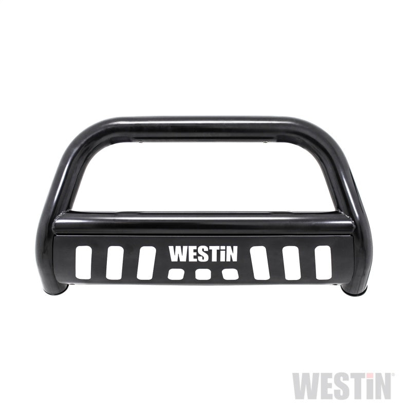 Westin WES Bull Bars - E-Series Grille Guards & Bull Bars Bull Bars main image