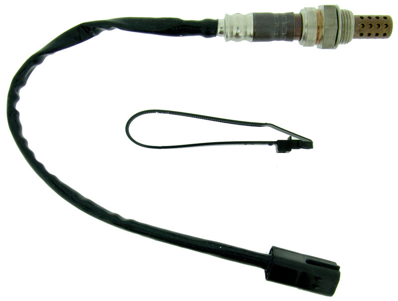 NGK Mazda MPV 2001-2000 Direct Fit Oxygen Sensor 22532