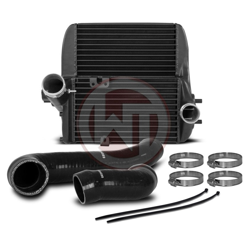 Wagner Tuning Hyundai I30 / Kia Ceed Competition Intercooler Kit 200001094