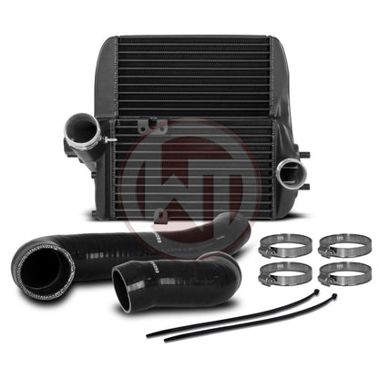Wagner Tuning Hyundai I30 / Kia Ceed Competition Intercooler Kit 200001094
