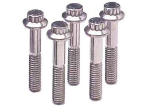 ARP Standard Bolts 611-1250 Item Image