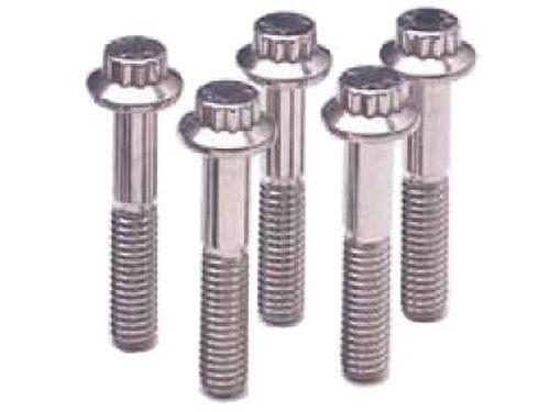 ARP Standard Bolts 613-2500 Item Image