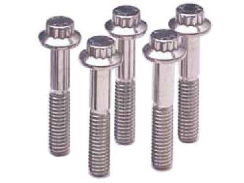 ARP Standard Bolts 613-3500 Item Image