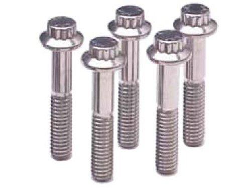 ARP Standard Bolts 615-2250 Item Image