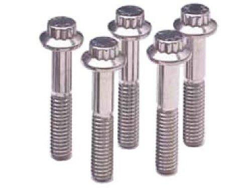 ARP Standard Bolts 640-2000 Item Image