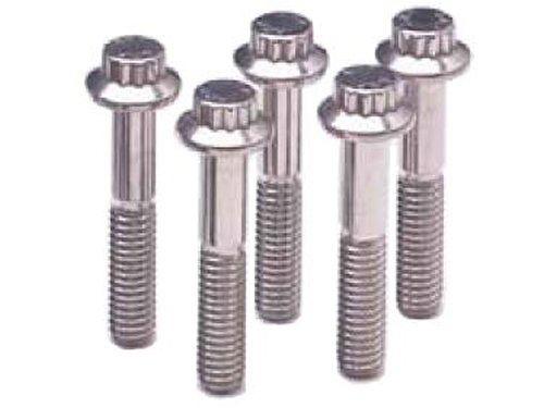 ARP Metric Bolts 671-1017 Item Image