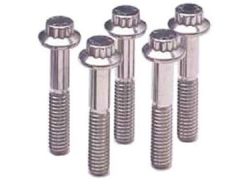 ARP Standard Bolts 755-6000 Item Image