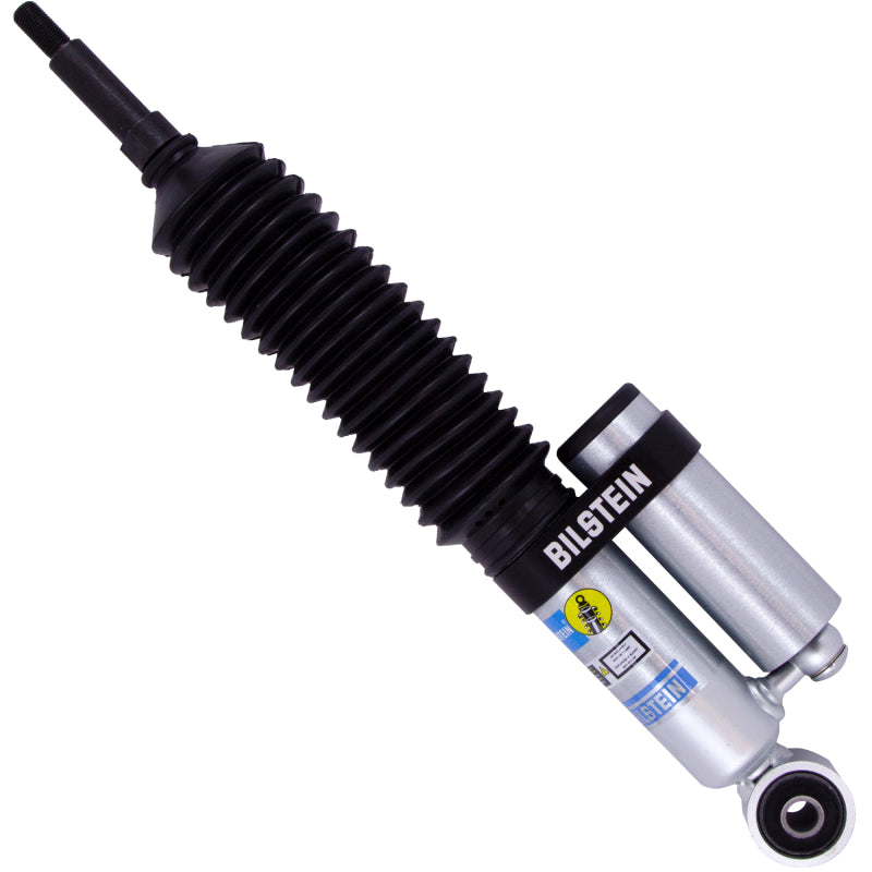 Bilstein 5160 Series 98-07 Toyota Land Cruiser 46mm Monotube Shock Absorber 25-275100