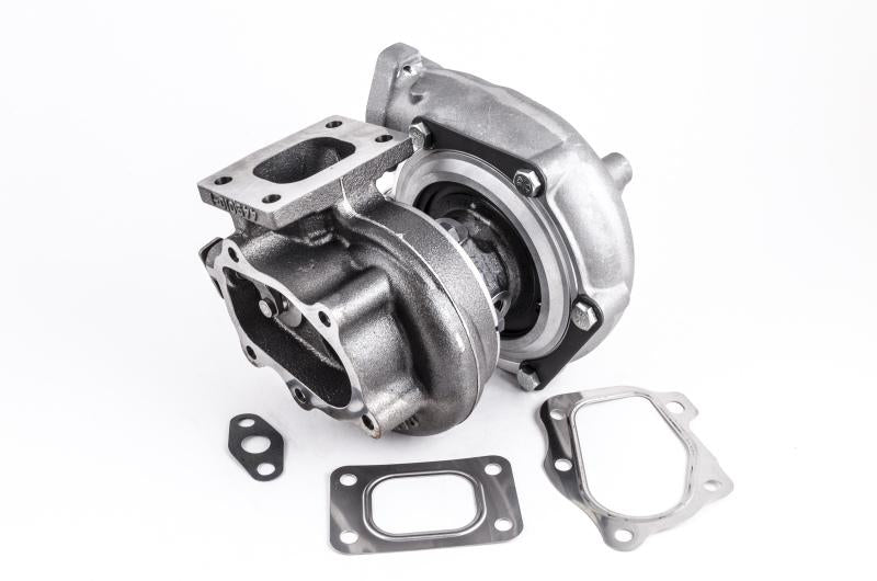 Garrett GT2560R Turbocharger CHRA 835995-0002 8mm C/R 466541-5001S 836023-5003S Main Image