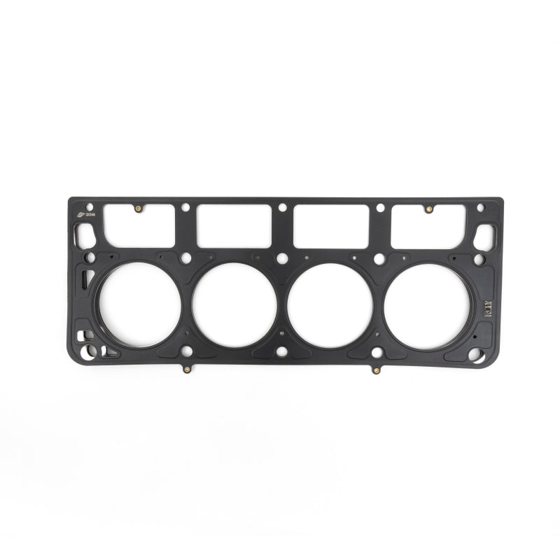 Cometic GM LS1 SB 3.910in Bore .086in Thick MLS Head Gasket C5475-086