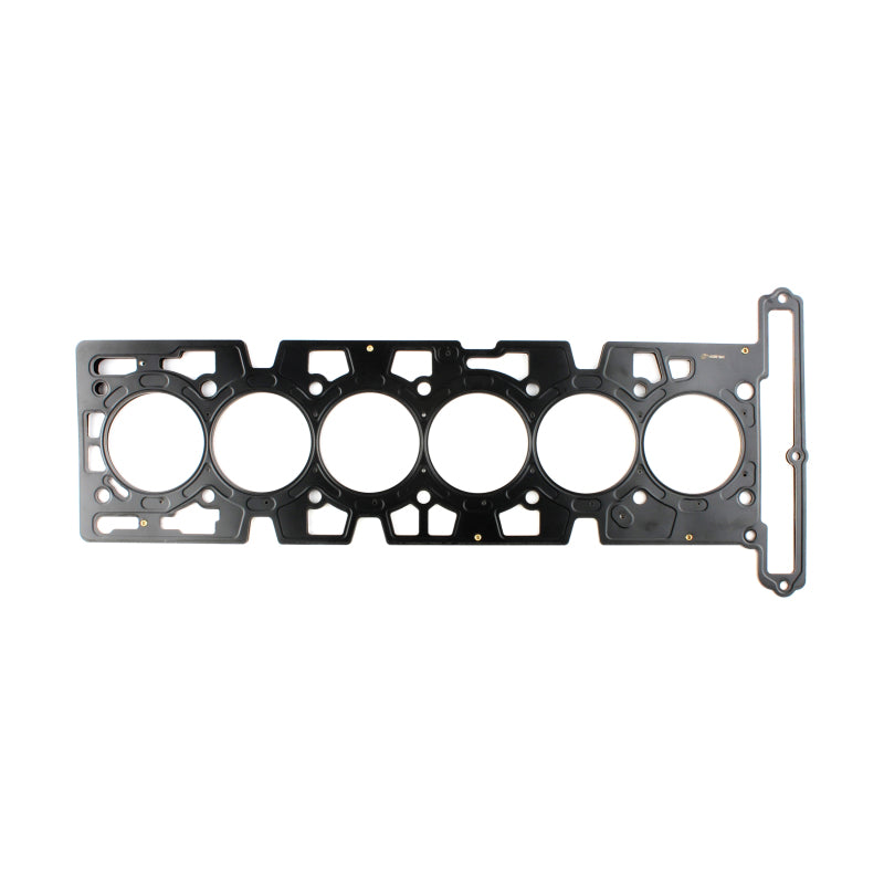 Cometic GM 4.2L Vortec 4.200in Bore .040in MLS Head Gasket C15374-040