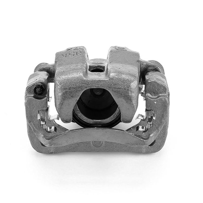 PowerStop PSB Autospecialty Caliper Brakes, Rotors & Pads Brake Calipers - OE main image