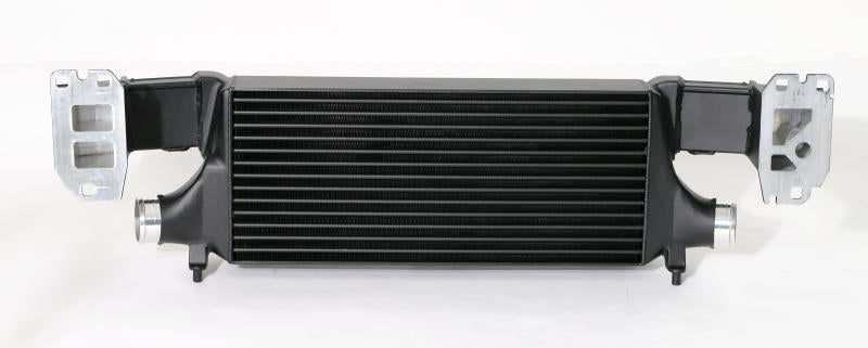 Wagner Tuning Audi RSQ3 EVO2 Competition Intercooler 200001082 Main Image