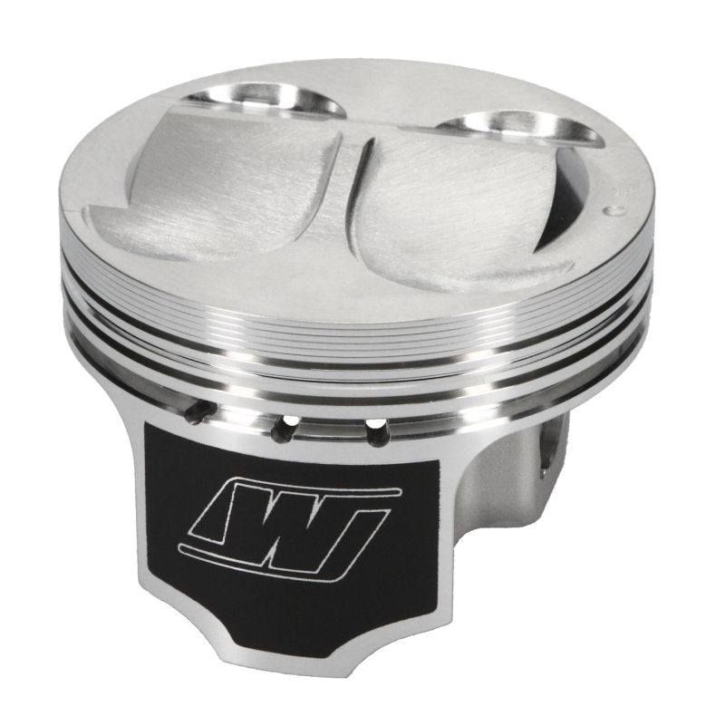 Wiseco Piston Kit- Mazda Miata 1.8L 4v 10.5:1 83.5MM