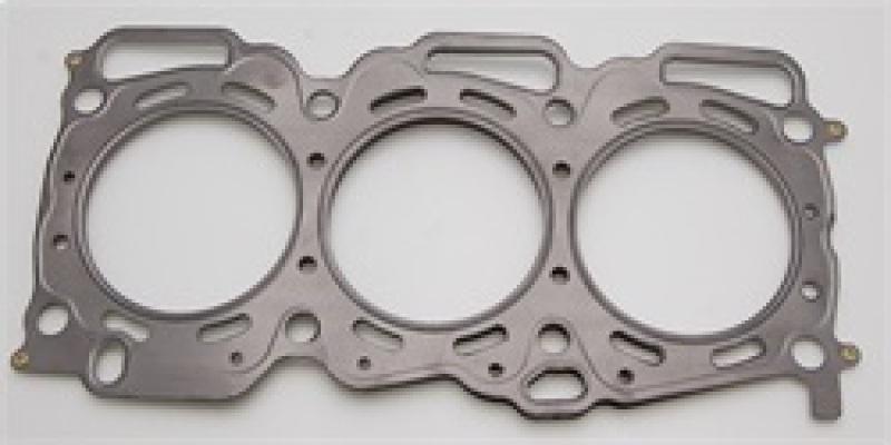 Cometic 92-97 Subaru SVX EJ33 Motor 100mm .045 inch MLS Head Gasket C4341-045 Main Image