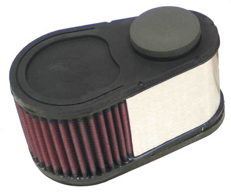 K&N Engineering KN Drop in Air Filters Air Filters Air Filters - Drop In main image