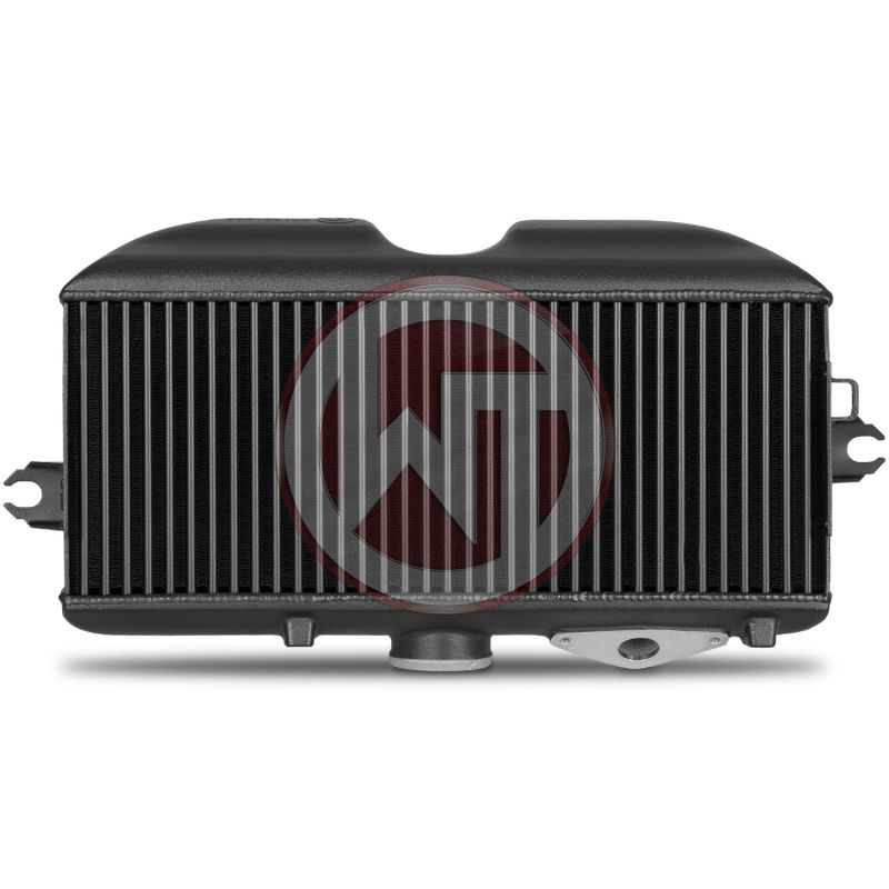 Wagner Tuning 2014+ Subaru WRX STi Competition Intercooler Kit 200001115