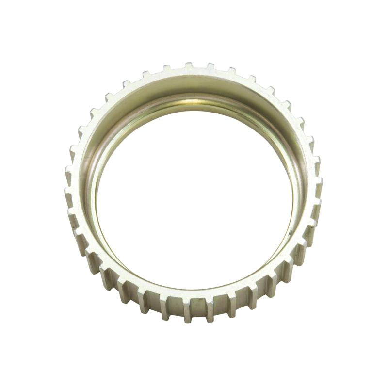 Yukon Gear Axle Abs Tone Ring For 03+ Crown Victoria / 3.6in Diameter / 35 Teeth YSPABS-026 Main Image