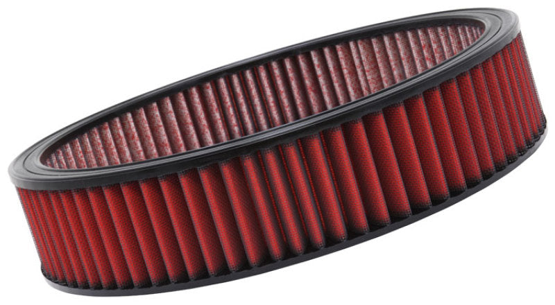 AEM Induction DryFlow Air Filter AIPAE-10650