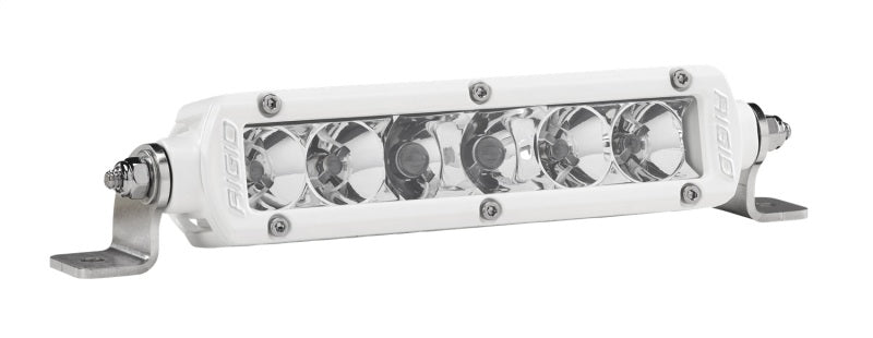 Rigid Industries RIG Marine SR Series Lights Light Bars & Cubes main image