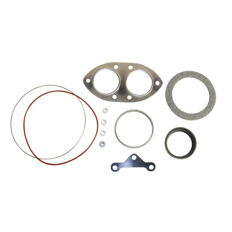 BD Diesel BDD Turbo Install Kits Forced Induction Turbo Service Kits main image