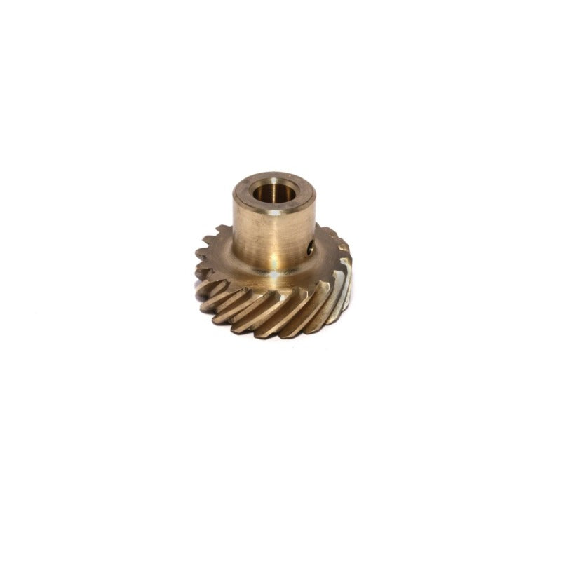 COMP Cams CCA Dist Gears -Bronze Engine Components Distributor Gears main image